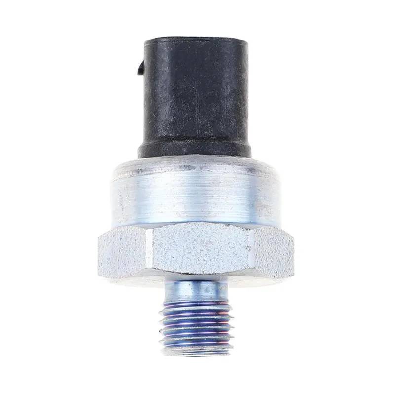 Neuer, hochwertiger Bremsdrucksensor, für L=A=N=DR=O=V=ER 55CP13-02 55CP1302 von DQRWPXJX