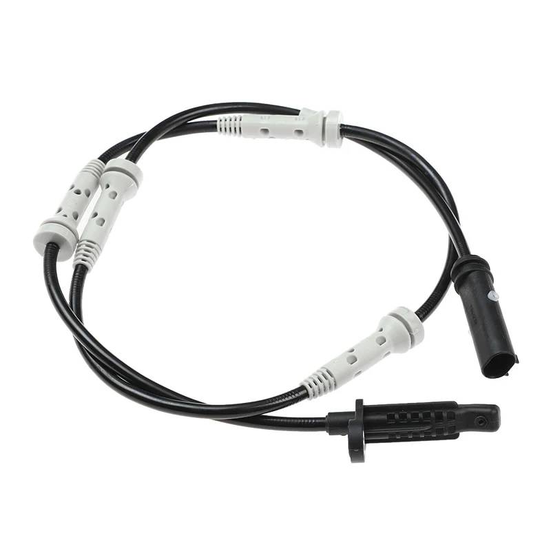 Neuer ABS-Raddrehzahlsensor, für BMW F90 5er G30 G11 G12 G14 G15 G16 F93 F92 34526874638 von DQRWPXJX