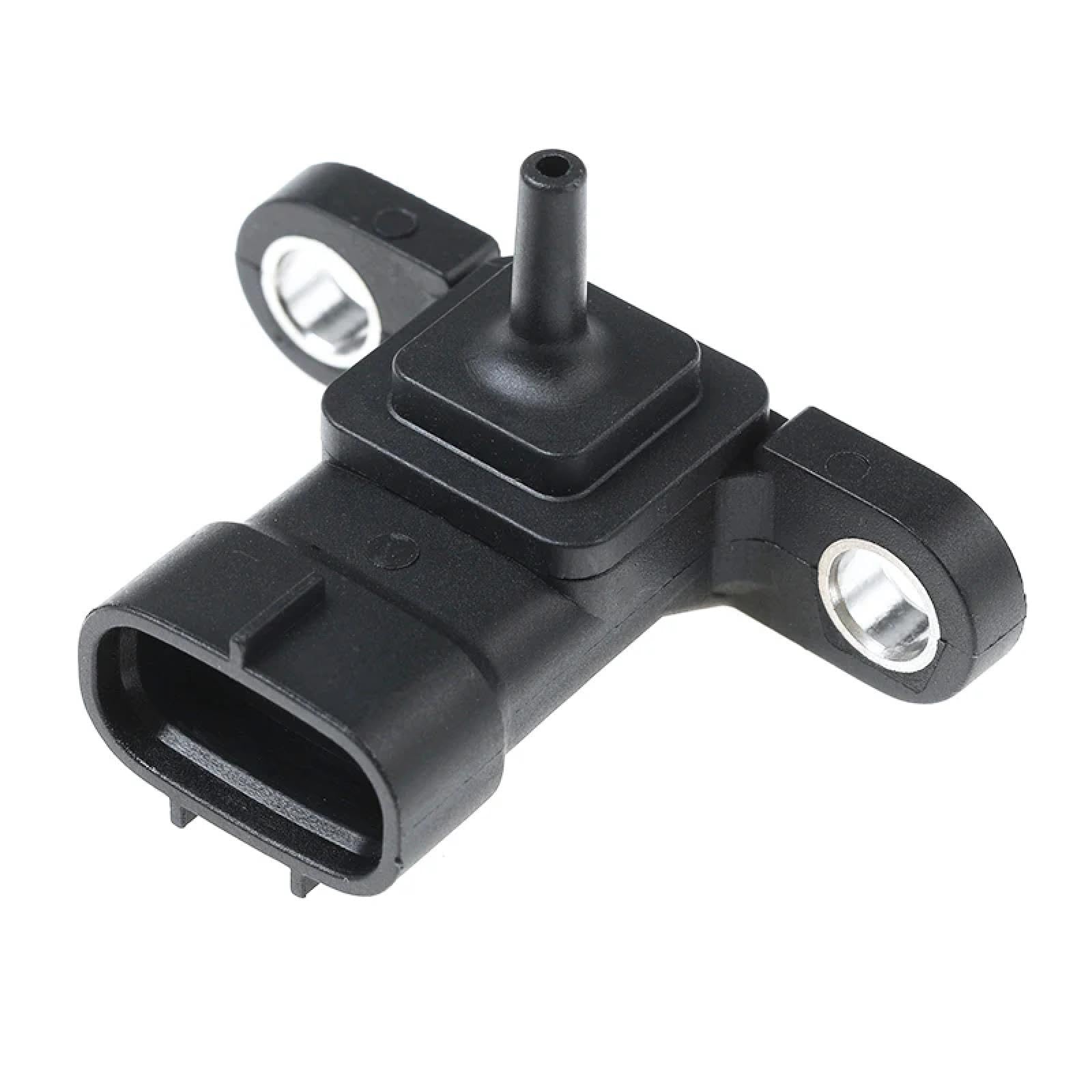 Neuer Ansaug-Absolutdrucksensor, Map-Sensor, für Toyota, für Hilux, Hiace, Prado, für Regius, für Landcruiser 2.5 3.0L 8942171020 89421-71020 von DQRWPXJX