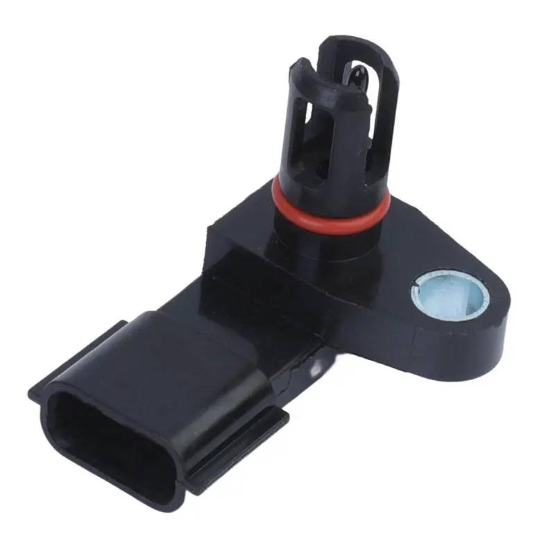 Neuer MAP-Sensor-Saugrohrdrucksensor, für 2015-2020 Subaru WRX 2.0L Forester XT 2.0L 22012-AA240 22012AA240 von DQRWPXJX