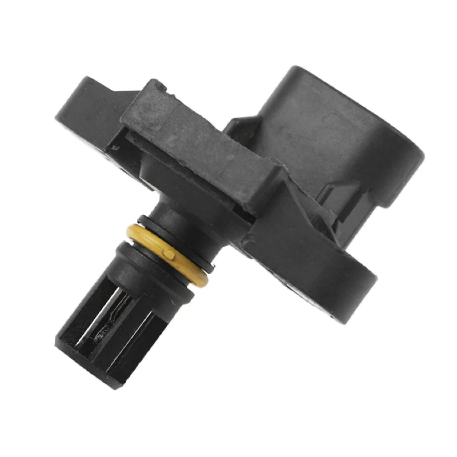 Neuer Map-Sensor für den Saugrohr-Absolutdruck, für 350/360/i5/RX3, für ZS/MG3/MG5/GT 10233921 ​​A2C10395000 von DQRWPXJX