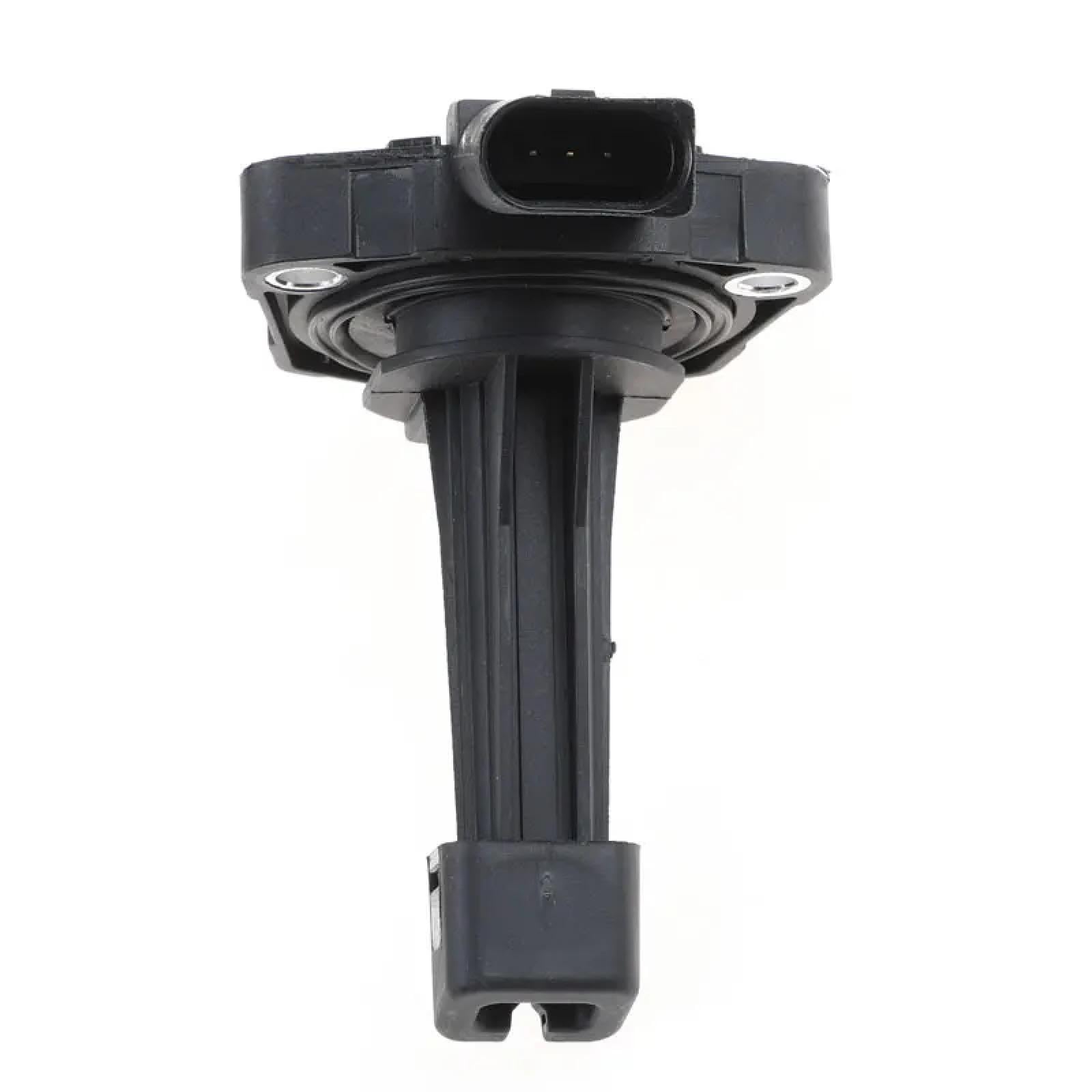 Neuer Öltank-Niveausensor, für Audi A1 A3 A4 Q5 Q7 TT 03C907660M 03C907660H 03C907660T von DQRWPXJX