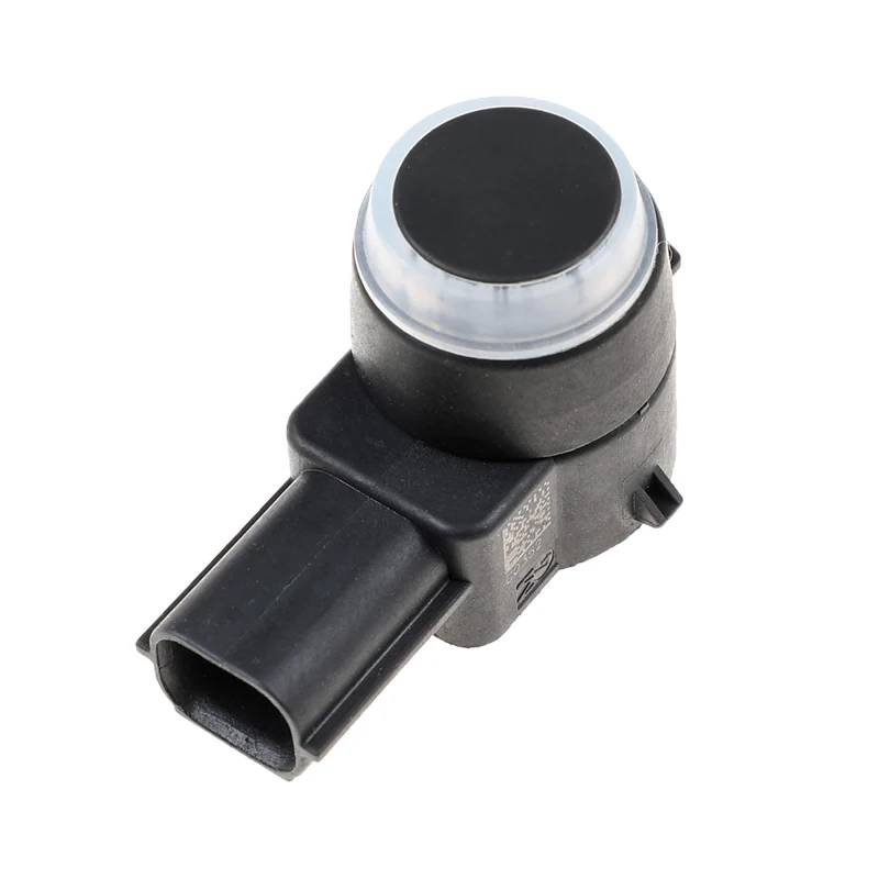 Neuer PDC-Parksensor, für Chevrolet, für GMC, für Opel 94812913 Einparkhilfe Sensor 0263003966 von DQRWPXJX