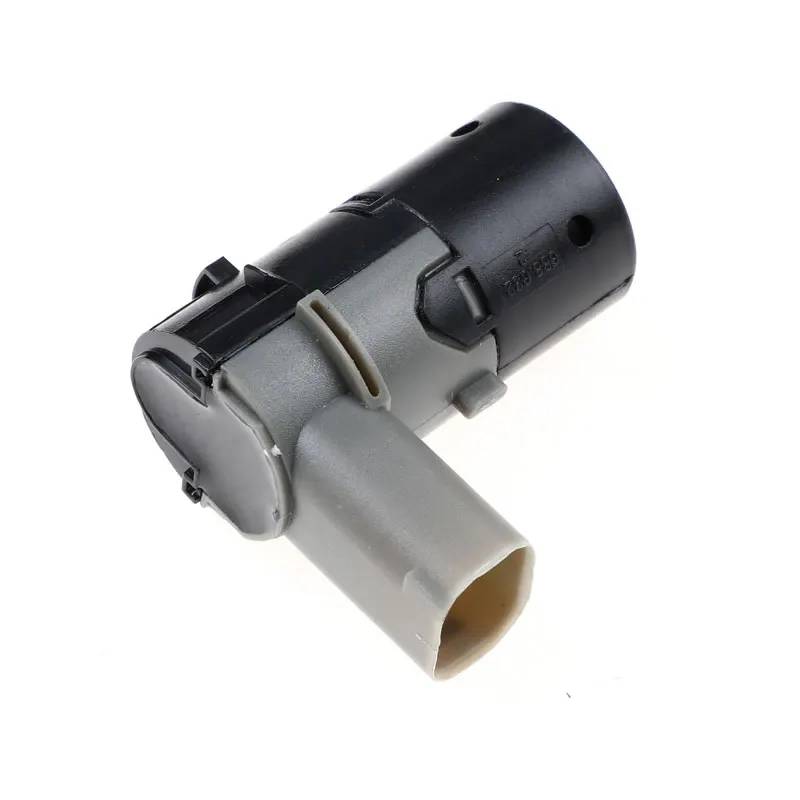 Neuer PDC-Parksensor, für Mercedes-Benz 1695420018 A1695420018 von DQRWPXJX