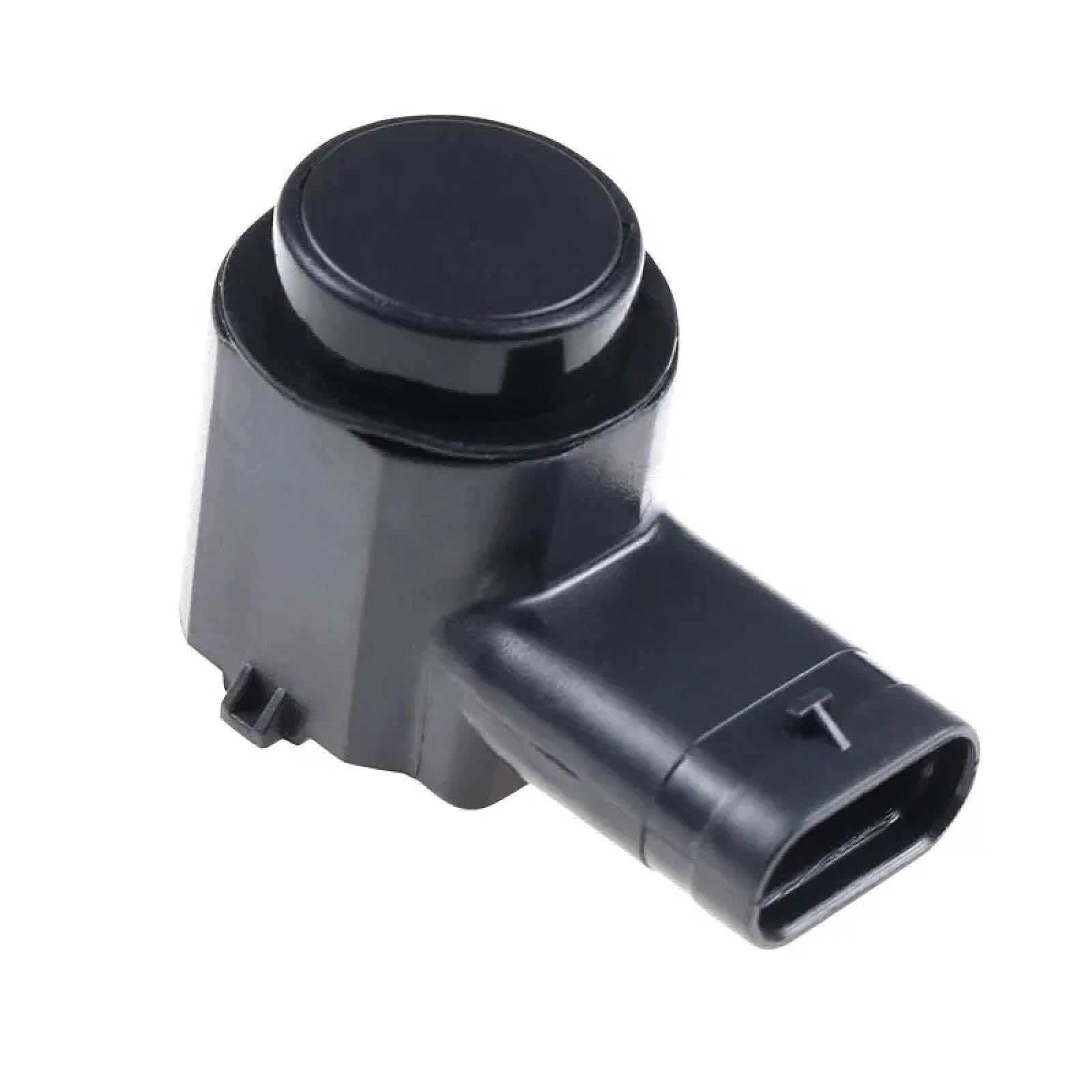 Neuer PDC-Parksensor, für Volvo C30 C70 XC70 XC90 S60 S80 V70 30786968 von DQRWPXJX