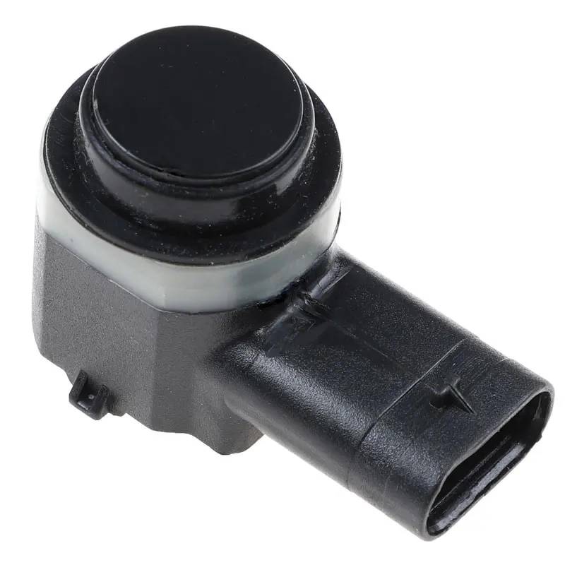 Neuer PDC-Parksensor für VW, Passat B6 B7, Jetta, Golf MK5 MK6, Polo, Tiguan 5KD919275 von DQRWPXJX