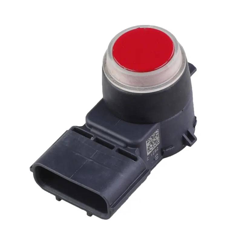 Neuer Parksensor PDC-Sensor, für Honda CR-V, für Civic 39680-TV0-E011-M1 39680TV0E011M1 39680-TV0-E011 39680TV0E011 von DQRWPXJX