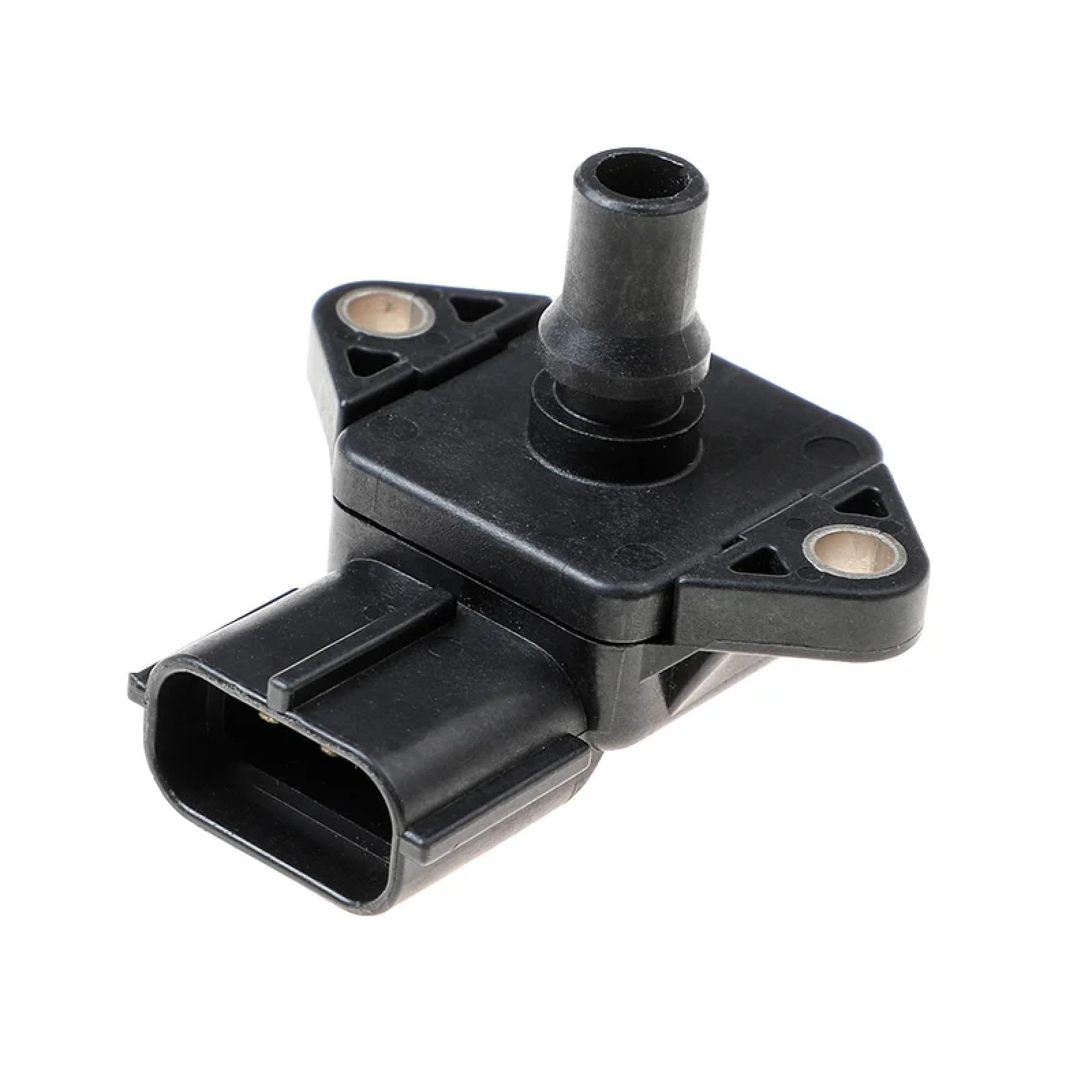 Neuer Saugrohrdrucksensor Map Sensor, für Toyota, für Suzuki 18590-76G50 1859076G50 von DQRWPXJX