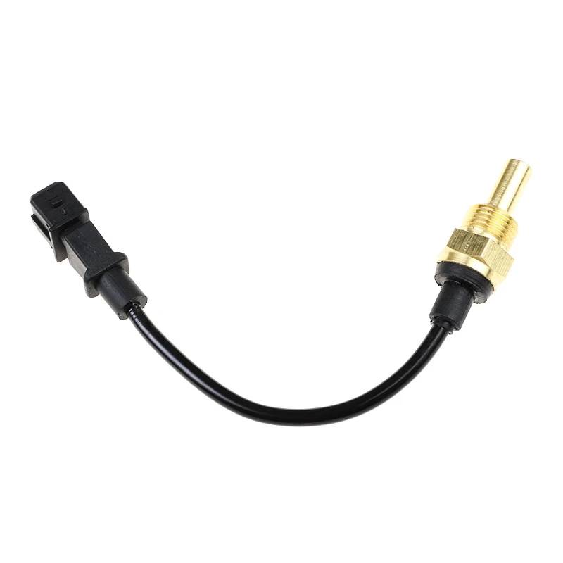 Neuer Temperaturgebersensor, für Hyundai 39220-23990 3922023990 39220-23710 3922023710 39220-23700 3922023700 von DQRWPXJX