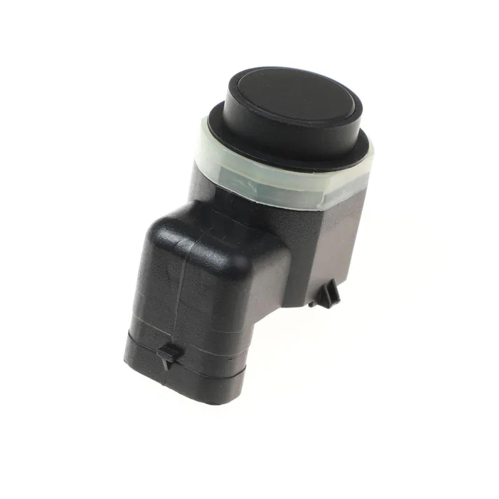 PDC-Parksensor, für Audi A1 A3 A4 A5 A6, für VW, für Passat, für Tiguan, für Touran, für Polo, für Golf, für SEAT, für Skoda, für Octavia 1S0919275A von DQRWPXJX