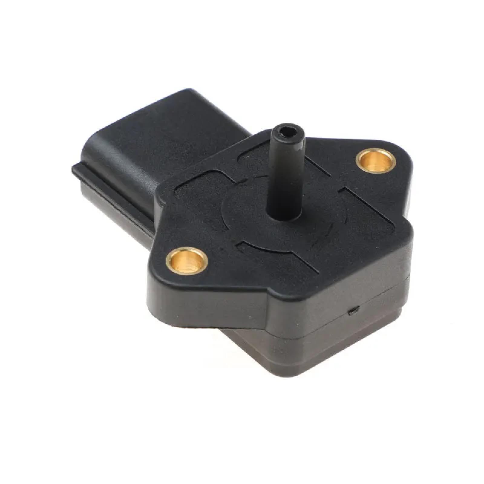 Saugrohrdruck-MAP-Sensor, Für Nissan, Für Pathfinder 3.3L 22365-9E010 223659E010 18590-75F0-0 1859075F00 von DQRWPXJX