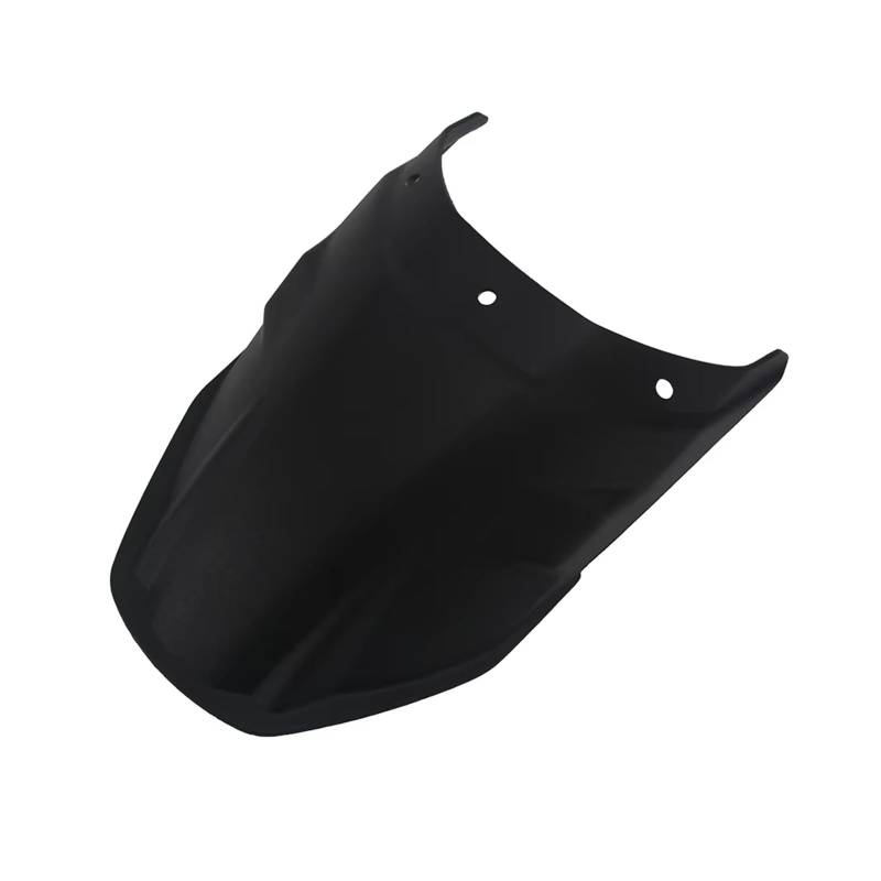 Motorrad-Kotflügel Motorradzubehör Front Mutguard Motocycle Fender Extension Engine Defense Mud Guard Accessoires Für F900R Schutzbleche Abdeckung von DQSSSL