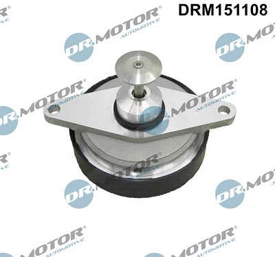 Dr.motor Automotive AGR-Ventil [Hersteller-Nr. DRM151108] für Opel von DR.MOTOR AUTOMOTIVE