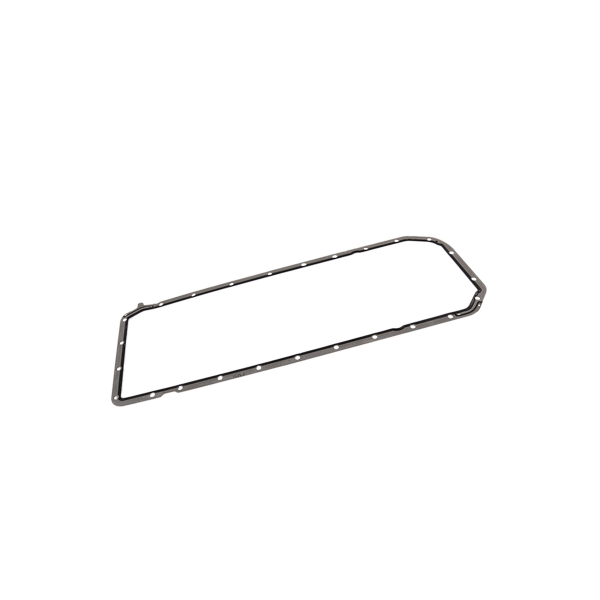 DR.MOTOR AUTOMOTIVE Dichtung, Ölsumpf OPEL,FORD,FIAT DRM01824 1904587,DS7Q6710AA,3648409 SU001A3764,9801444880 von DR.MOTOR AUTOMOTIVE