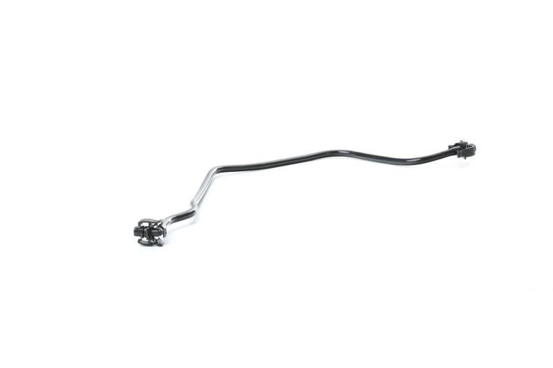 DR.MOTOR AUTOMOTIVE Kühlerschlauch FORD DRM6507 8V218B081BD,1562827 Wasserschlauch,Kühlwasserschläuche,Kühlmittelschlauch von DR.MOTOR AUTOMOTIVE