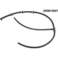 DR.MOTOR AUTOMOTIVE Schlauch, Leckkraftstoff DRM15007  OPEL,Corsa D Schrägheck (S07),ZAFIRA B (A05),Astra J Sports Tourer (P10),Meriva A (X03) von DR.MOTOR AUTOMOTIVE