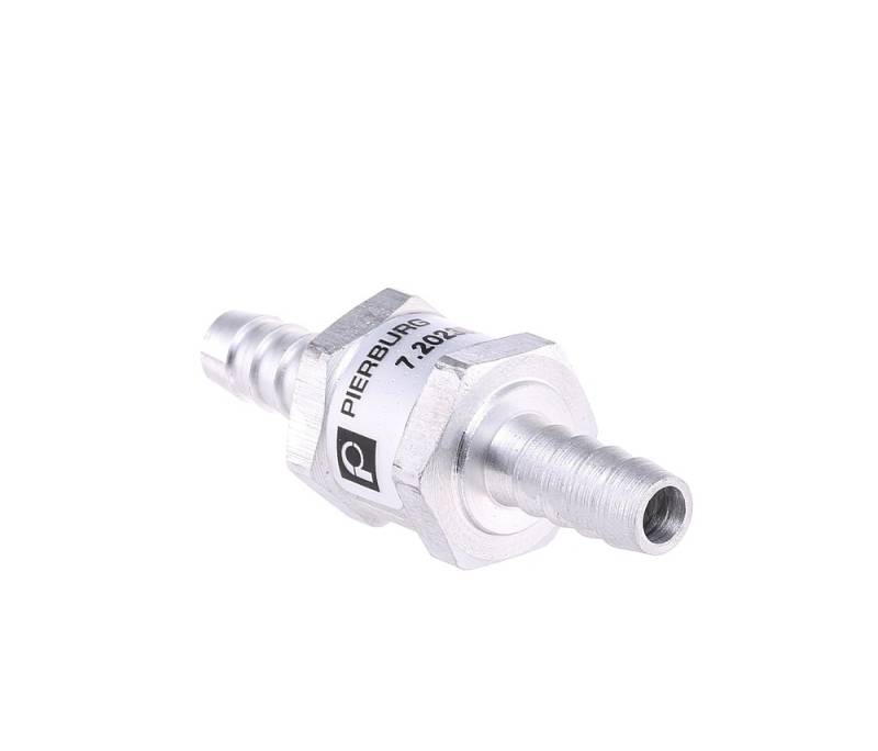 DR.MOTOR AUTOMOTIVE Ventil, Kraftstoffpumpe DRM02627 von DR.MOTOR AUTOMOTIVE