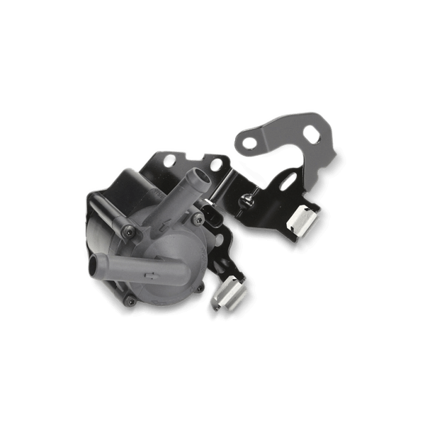 DR.MOTOR AUTOMOTIVE Zusatzwasserpumpe AUDI DRM02861 4H0965567,4H0965567A,4H0965569 4H0965569A von DR.MOTOR AUTOMOTIVE