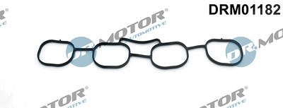 Dr.motor Automotive Dichtung, Ansaugkrümmer [Hersteller-Nr. DRM01182] für Mazda von DR.MOTOR AUTOMOTIVE