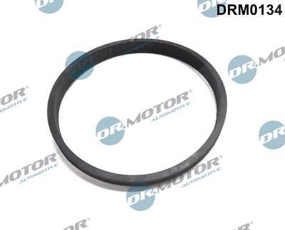 Dr.motor Automotive Dichtung, Ansaugkrümmer [Hersteller-Nr. DRM0134] für Renault von DR.MOTOR AUTOMOTIVE