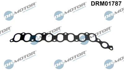 Dr.motor Automotive Dichtung, Ansaugkrümmer [Hersteller-Nr. DRM01787] für Toyota von DR.MOTOR AUTOMOTIVE