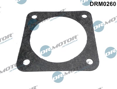 Dr.motor Automotive Dichtung, Ansaugkrümmer [Hersteller-Nr. DRM0260] für Audi, Seat, Skoda, VW von DR.MOTOR AUTOMOTIVE