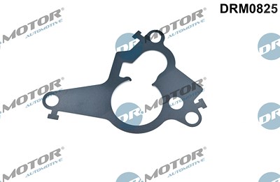 Dr.motor Automotive Dichtung, Unterdruckpumpenkolben [Hersteller-Nr. DRM0825] für Fiat, Mercedes-Benz, Nissan, Opel, Renault, Vauxhall von DR.MOTOR AUTOMOTIVE