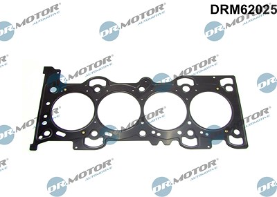 Dr.motor Automotive Dichtung, Zylinderkopf [Hersteller-Nr. DRM62025] für Ford von DR.MOTOR AUTOMOTIVE