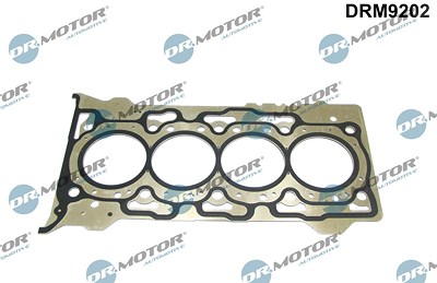 Dr.motor Automotive Dichtung, Zylinderkopf [Hersteller-Nr. DRM9202] für Mitsubishi von DR.MOTOR AUTOMOTIVE