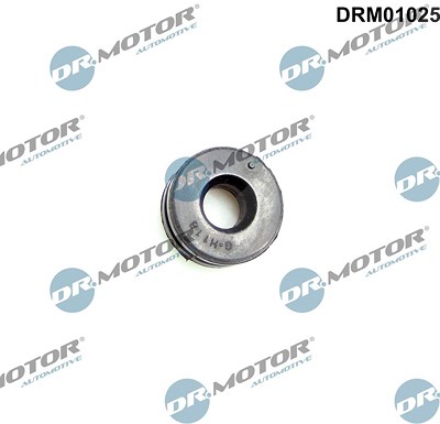 Dr.motor Automotive Anschlagpuffer, Motorabdeckung [Hersteller-Nr. DRM01025] für BMW von DR.MOTOR AUTOMOTIVE