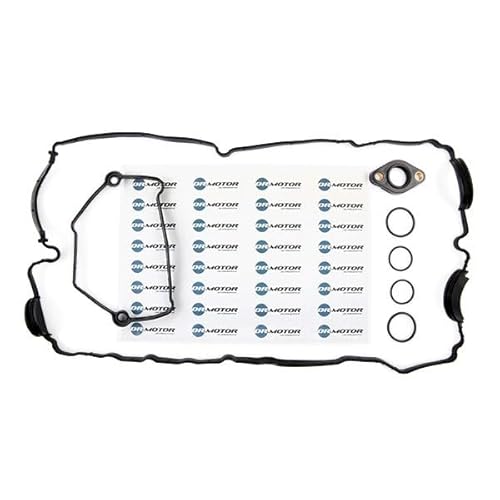 Dr.motor Automotive DRM0511SL - Dichtungssatz, Zylinderkopfhaube von DR.MOTOR AUTOMOTIVE