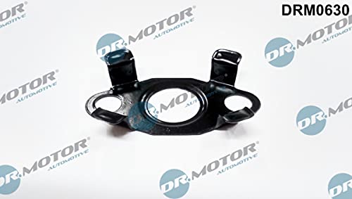 Dr.motor Automotive DRM0630 - Dichtung, Ölauslass (Lader) von DR.MOTOR AUTOMOTIVE