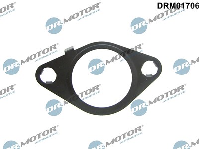 Dr.motor Automotive Dichtung, AGR-Ventil [Hersteller-Nr. DRM01706] für Ford von DR.MOTOR AUTOMOTIVE