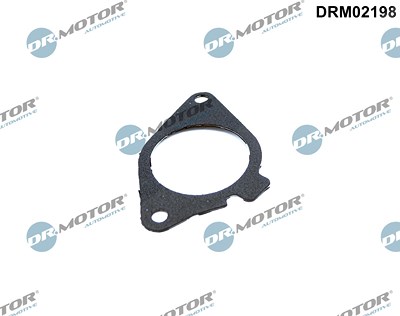 Dr.motor Automotive Dichtung, AGR-Ventil [Hersteller-Nr. DRM02198] für BMW, Mini von DR.MOTOR AUTOMOTIVE