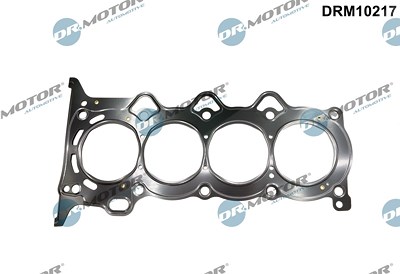 Dr.motor Automotive Dichtung, Zylinderkopf [Hersteller-Nr. DRM10217] für Toyota von DR.MOTOR AUTOMOTIVE