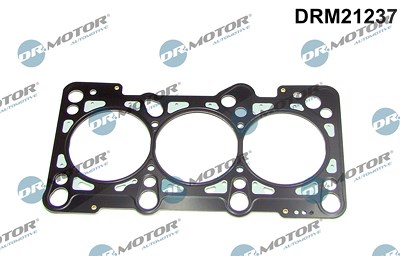 Dr.motor Automotive Dichtung, Zylinderkopf [Hersteller-Nr. DRM21237] für Audi von DR.MOTOR AUTOMOTIVE