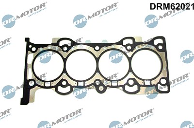 Dr.motor Automotive Dichtung, Zylinderkopf [Hersteller-Nr. DRM62021] für Volvo, Jaguar, Ford, Land Rover von DR.MOTOR AUTOMOTIVE