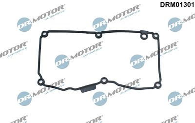 Dr.motor Automotive Dichtung, Zylinderkopfhaube [Hersteller-Nr. DRM01301] für Seat, Skoda, VW von DR.MOTOR AUTOMOTIVE