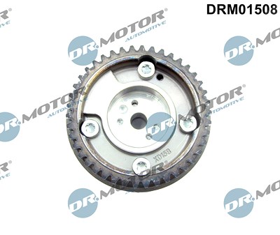 Dr.motor Automotive Nockenwellenversteller [Hersteller-Nr. DRM01508] für Hyundai, Kia von DR.MOTOR AUTOMOTIVE