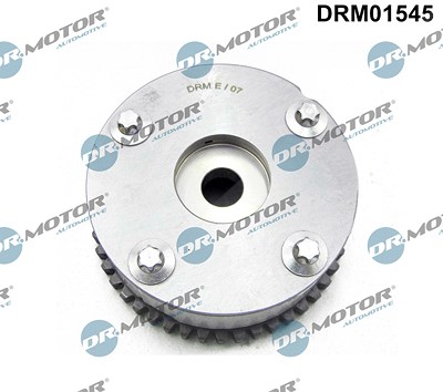 Dr.motor Automotive Nockenwellenversteller [Hersteller-Nr. DRM01545] für Smart von DR.MOTOR AUTOMOTIVE