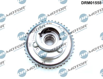 Dr.motor Automotive Nockenwellenversteller [Hersteller-Nr. DRM01558] für Mercedes-Benz von DR.MOTOR AUTOMOTIVE