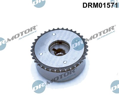 Dr.motor Automotive Nockenwellenversteller [Hersteller-Nr. DRM01571] von DR.MOTOR AUTOMOTIVE