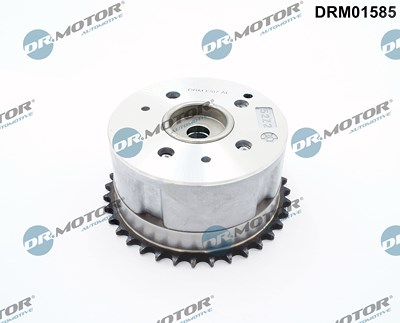 Dr.motor Automotive Nockenwellenversteller [Hersteller-Nr. DRM01585] für Hyundai, Kia von DR.MOTOR AUTOMOTIVE