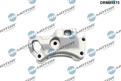 Dr.motor Automotive Lagerung, Motor [Hersteller-Nr. DRM01870] für Ford von DR.MOTOR AUTOMOTIVE