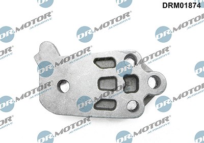 Dr.motor Automotive Lagerung, Motor [Hersteller-Nr. DRM01874] für Ford von DR.MOTOR AUTOMOTIVE