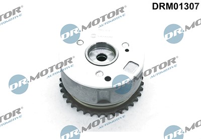 Dr.motor Automotive Nockenwellenversteller [Hersteller-Nr. DRM01307] für Citroën, Daihatsu, Peugeot, Subaru, Toyota von DR.MOTOR AUTOMOTIVE