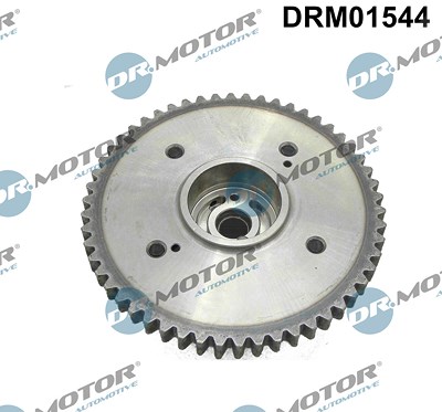 Dr.motor Automotive Nockenwellenversteller [Hersteller-Nr. DRM01544] für Hyundai, Kia von DR.MOTOR AUTOMOTIVE