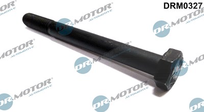 Dr.motor Automotive Schraube, Einspritzdüsenhalter [Hersteller-Nr. DRM0327] für Fiat von DR.MOTOR AUTOMOTIVE