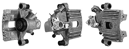 DRI 4182410 Bremssättel und Zubehör von DRI