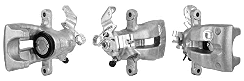 DRI 4185100 Bremssättel und Zubehör von DRI